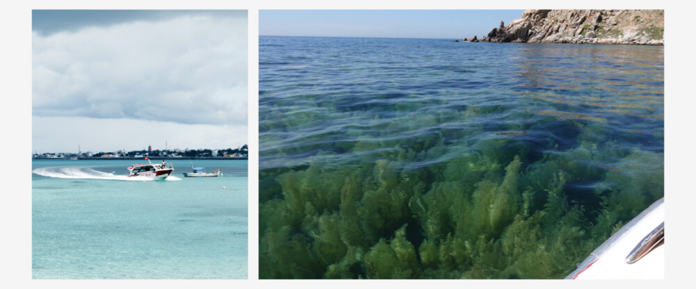 Biển Việt Nam đẹp nhất thế giới! 1 bien viet nam dep nhat the gioi