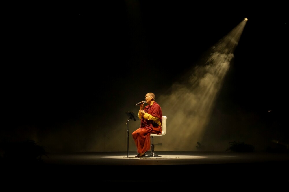 VPBank và chiến lược tiếp cận khách hàng bằng cảm xúc: từ đại nhạc hội K-pop đến đêm nhạc chữa lành 1 vpbank va chien luoc tiep can khach hang bang cam xuc tu dai nhac hoi k pop den dem nhac chua lanh