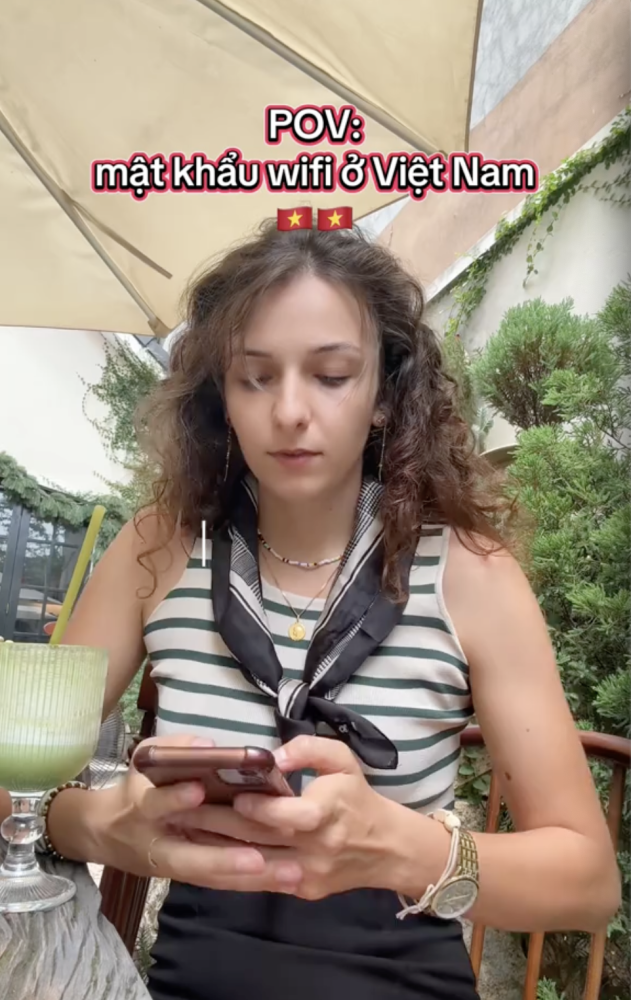 Bí mật mà dân mạng Việt muốn giấu, ai ngờ bị khách Tây phát hiện 1 bi mat ma dan mang viet muon giau ai ngo bi khach tay phat hien