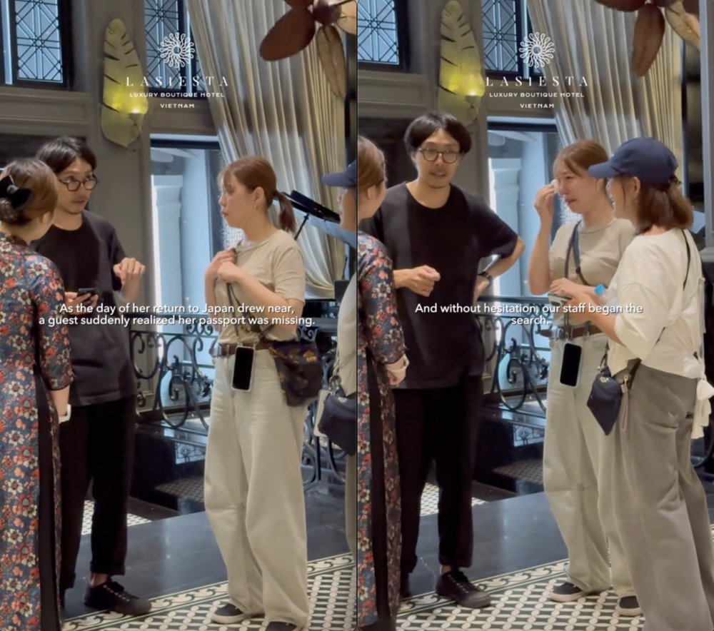 3 lan viet nam lam khach nhat tan chay tu mat ho chieu den man canh bao gay sot mang